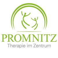 Promnitz Promnitz
