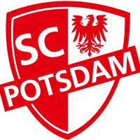 SC_Potsdam_logo SC_Potsdam_logo
